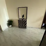 القاهرة