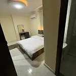 القاهرة