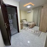 القاهرة