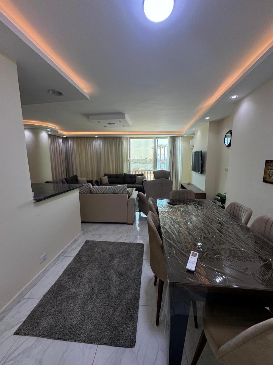 القاهرة Apartment